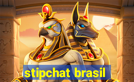 stipchat brasil